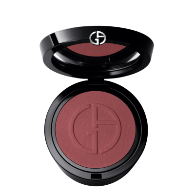 Luminous Silk Glow Blush