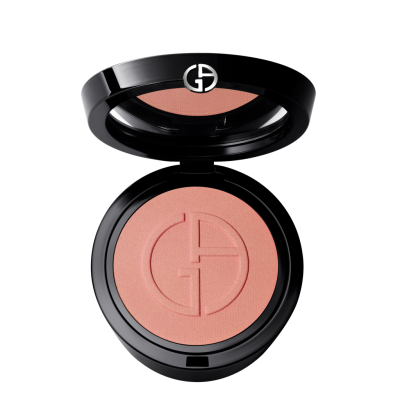 Luminous Silk Glow Blush