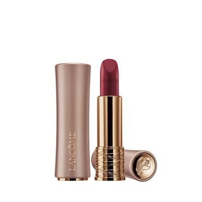 Absolu Rouge Intimatte