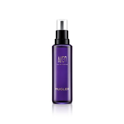 ALIEN EDP RICARICA
