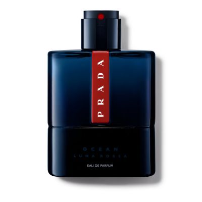 Luna Rossa Ocean