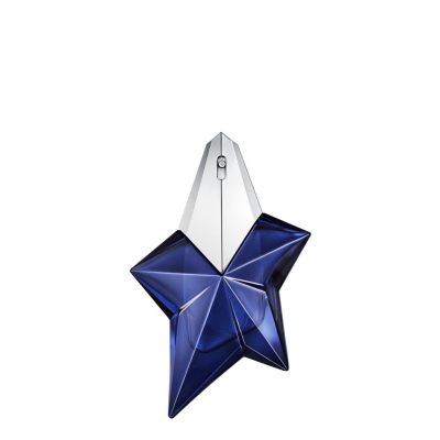 Angel Elixir