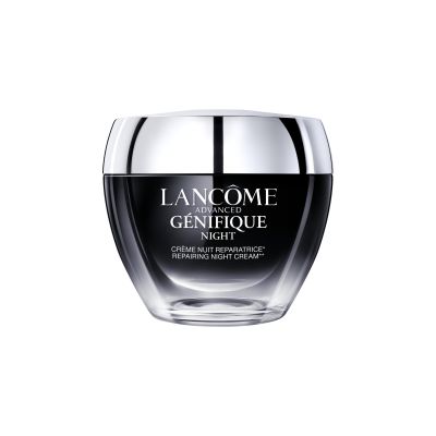 Advanced Génefique Creme Nuit