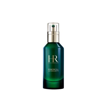 Powercell Skinmunity Youth Reinforcing Serum