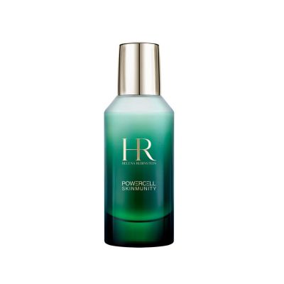Powercell Skinmunity Emulsion