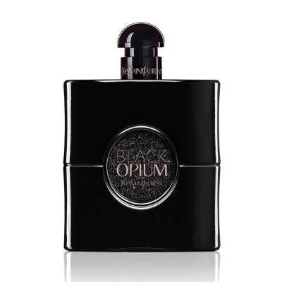 Black Opium