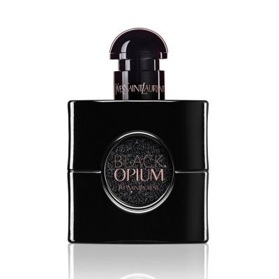 Black Opium
