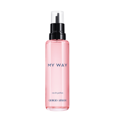 My Way
