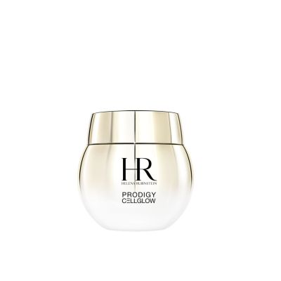 Prodigy Cellglow The Radiant Eye Treatment