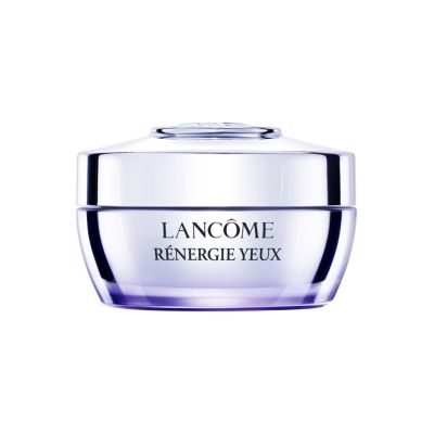 Rénergie H.P.N. 300-Peptide Yeux