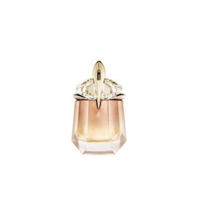 Alien Goddess Supra Florale
