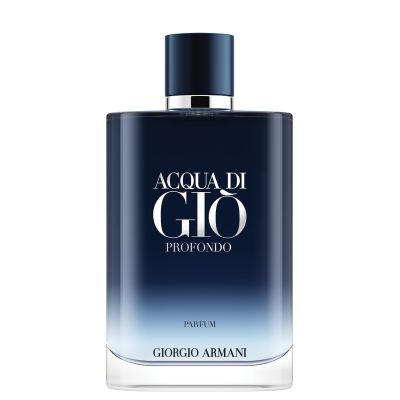 Acqua di Giò Profondo