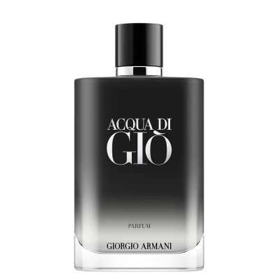 Acqua di Giò
