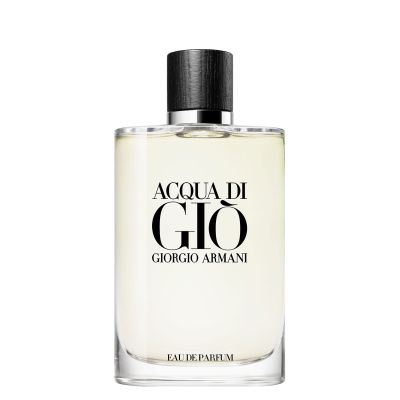 Acqua di Giò