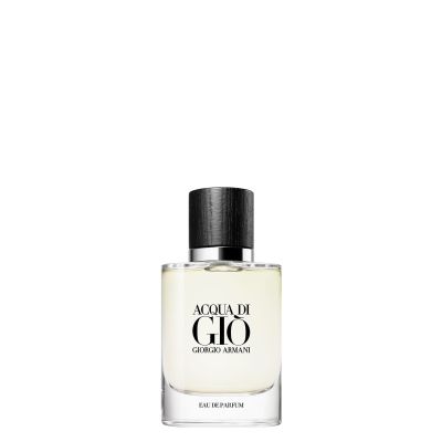 Acqua di Giò