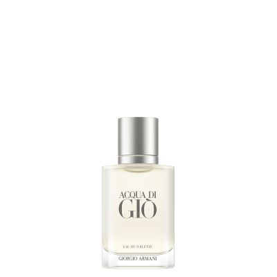 Acqua di Giò