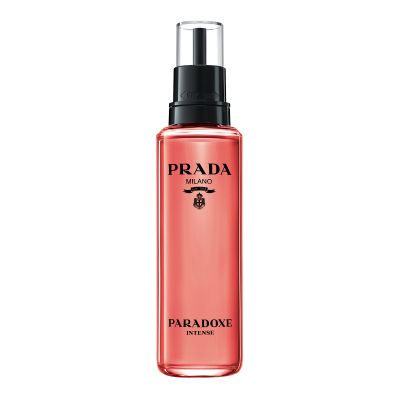 Paradoxe Intense