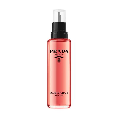 Paradoxe Intense