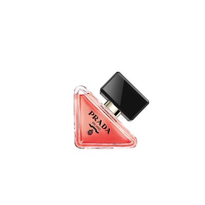 Paradoxe Intense