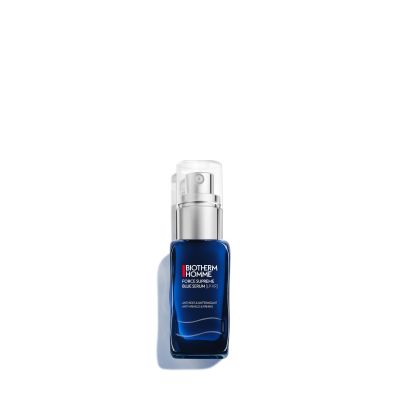 Force Supreme Blue Pro-Retinol Serum