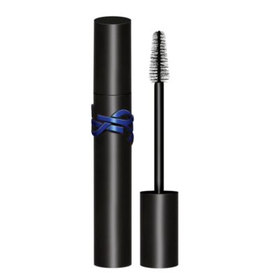 Lash Clash