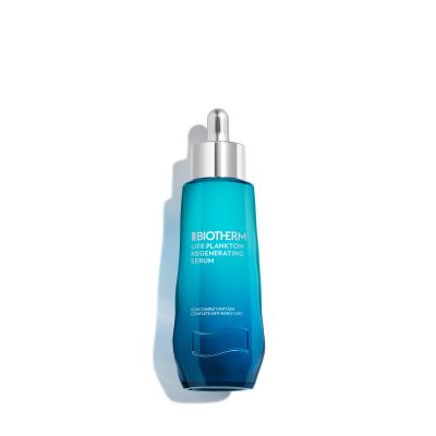 Life Plankton Regenerating Serum