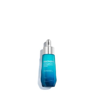 Life Plankton Regenerating Serum
