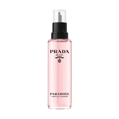 Prada Paradoxe Virtual Flower