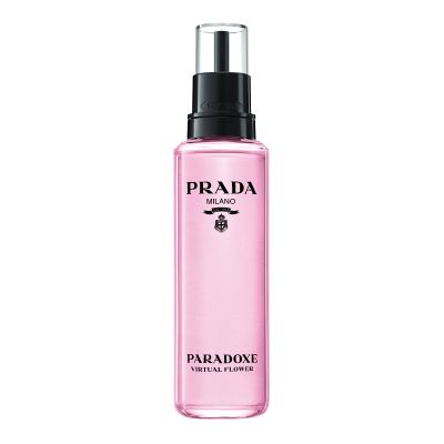 Prada Paradoxe Virtual Flower