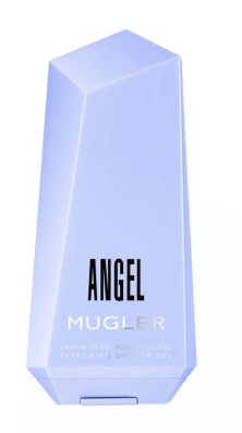 Angel, MUGLER THIERRY, MUG004192500002, Immagine