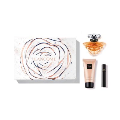 Trésor 30ml Fragrance Set