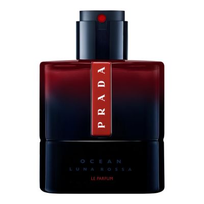 Prada Luna Rossa Ocean