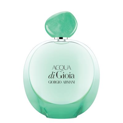 Acqua di Gioia