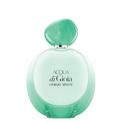 Acqua di Gioia