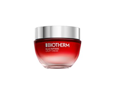 Blue Ppeptides Uplift Day 50ml