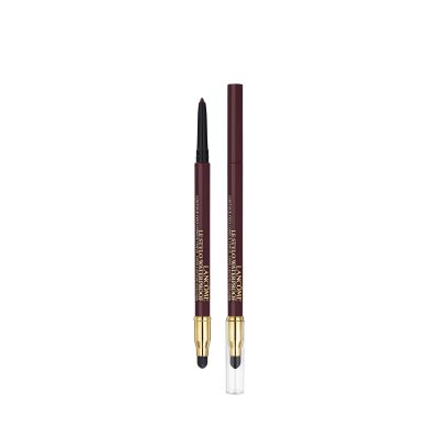 Le Stylo