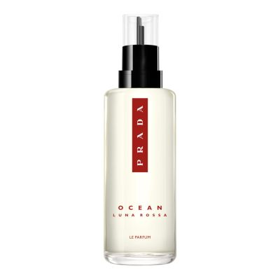 Prada Luna Rossa Ocean