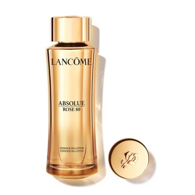 Rose 80 Essence-In-Lotion Absolue