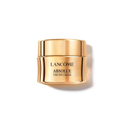 The Absolue Eye Cream
