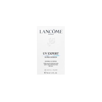 UV Expert Supra Screen SPF 50+