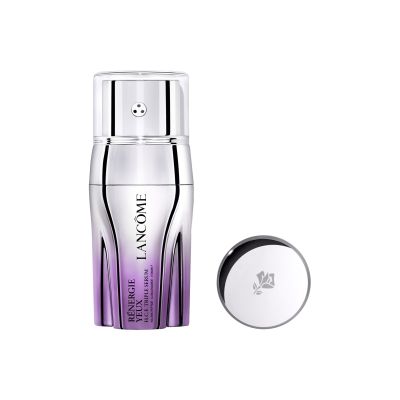 Rénergie H.C.F. Triple Serum Eye