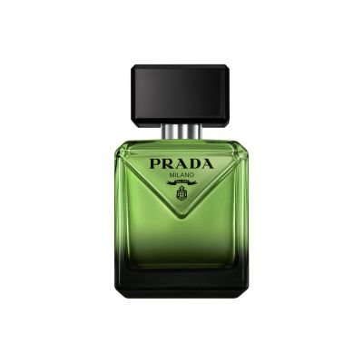 Prada Paradigme