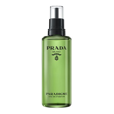 Prada Paradigme