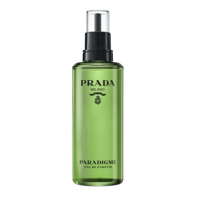Prada Paradigme
