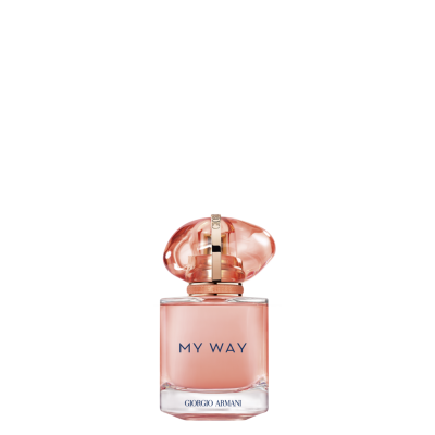 My Way Ylang