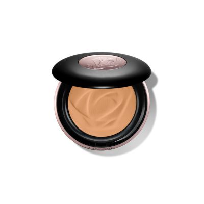 Skin Refining Setting Powder