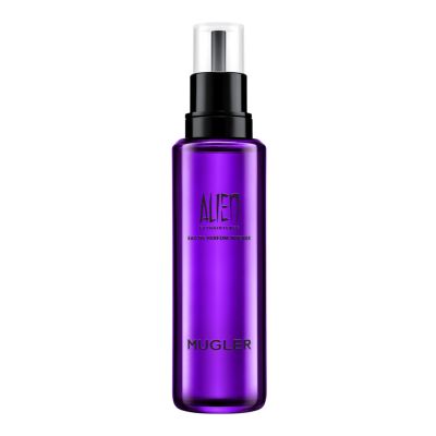 Alien Extraintense