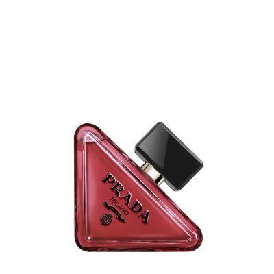 Prada Paradoxe Radical Essence