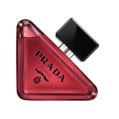 Prada Paradoxe Radical Essence