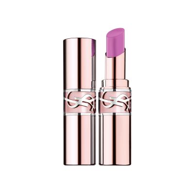 YSL Loveshine